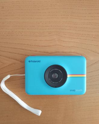Polaroid Snaptouch