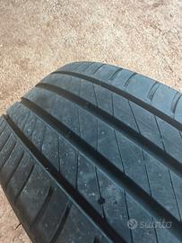 2 gomme estive 215/50/18