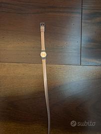 Swatch