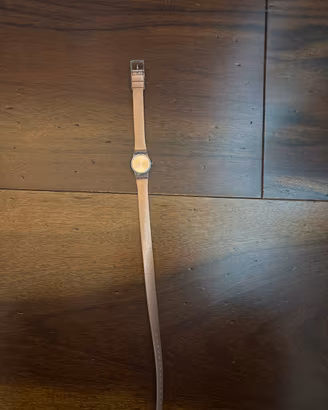 Swatch