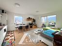 bilocale-con-balcone-casaclima-a-ad-ora