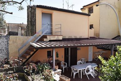 Casa Indipendente - Monreale