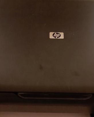 stampante HP f2480