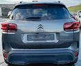 citroen-c5-aircross-anno-2023-solo-per-ricambi