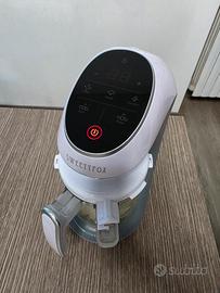 Sweety fox robot da cucina
