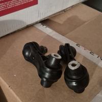 Ricambi originali vw golf8 club sport 20000 km