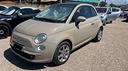 fiat-500-1-3-multijet-95-cv-lounge-2014-
