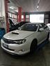 subaru-impreza-4x4-ricambi-