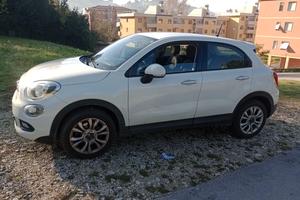 fiat 500 x multijet  1300 diesel