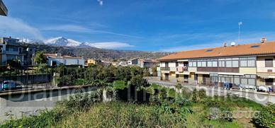 Terreno edificabile a Macchia di Giarre
