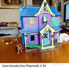 Playmobil 