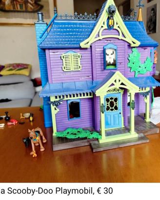 Playmobil 