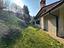 Immagine 20