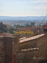 Casa indipendente di 123 m² con 4 locali a Santa L