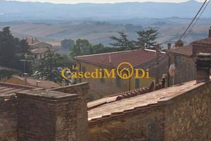 Casa indipendente di 123 m² con 4 locali a Santa L