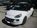 opel-adam-1-2-70-cv-e6-black-jack-ottime-cond-fu