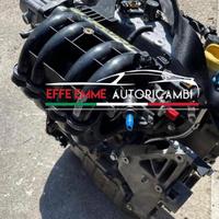 MOTORE FIAT 500 IDEA PANDA 1.4 B 100cv 169A3000