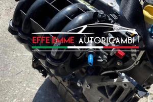 MOTORE FIAT 500 IDEA PANDA 1.4 B 100cv 169A3000