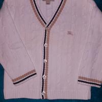 VASTIA SCELTA VESTITI BIMBO 0 - 5 ANNI NUOVISSIMI