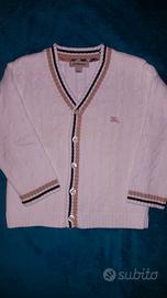 VASTIA SCELTA VESTITI BIMBO 0 - 5 ANNI NUOVISSIMI