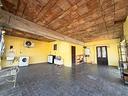 5-locali-a-firenze