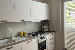 Zona ospedaliera uso transitorio