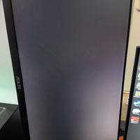 Monitor tuf gaming 144hz 1ms