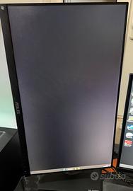 Monitor tuf gaming 144hz 1ms