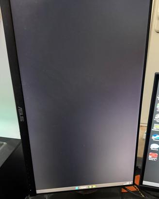 Monitor tuf gaming 144hz 1ms