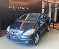mercedes-benz-a-180-cdi-elegance
