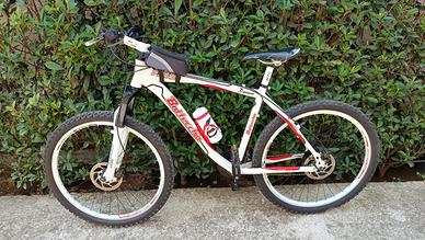 Bicicletta "Bottecchia"
