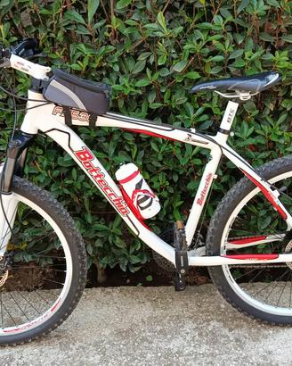 Bicicletta "Bottecchia"
