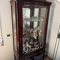 Tavolo Regency/Georgiano