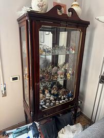 Tavolo Regency/Georgiano