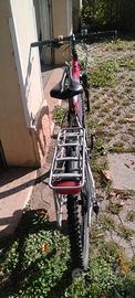 Mtb FRW westlake