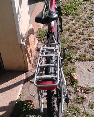 Mtb FRW westlake