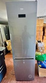 Frigo Beko doppia porta