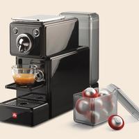 Macchina caffé Illy