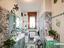 Immagine 13