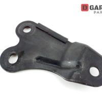 Staffa sinistra porta batteria ducati monster 821