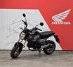 honda-msx-125-grom-2022