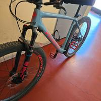 specialized epic expert Ht tg xl 