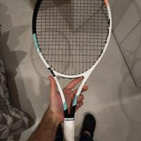 Prince tour 100P 305g