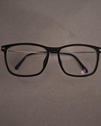 occhiali da vista polaroid