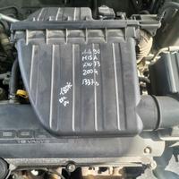 MOTORE Suzuki ignis 4x4 180.000km m15a 73kw 2004