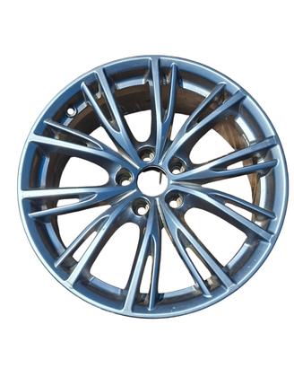 Cerchio da 18 Alfa Romeo Stelvio Q4 2016/2022 1561