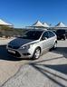 ford-focus-1-6-tdci-110-cv-diesel