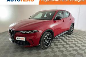ALFA ROMEO Tonale GC64616