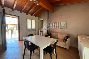 3 LOCALI A SAN GERVASIO BRESCIANO