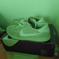 scarpe nike n 43